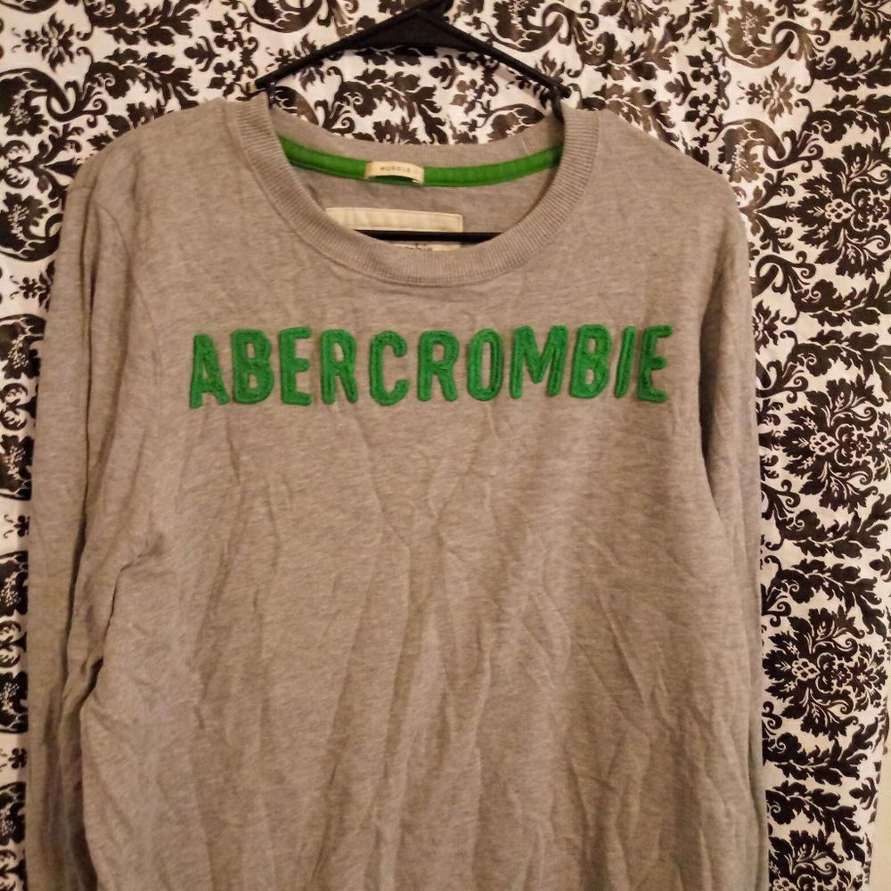 Mens shirt